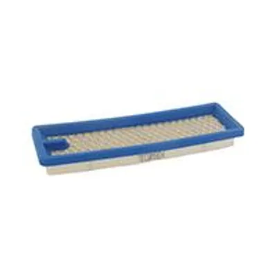 Produktbild von Luftfilter Tecumseh. Herkunft: 35500, 23410030. (Herkunft: 35500) -pl