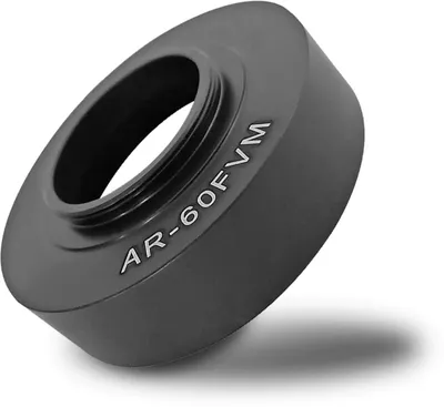 Produktbild von Kowa TSN-AR60FVM Adapterring für Focus Viewmaster 52,2mm