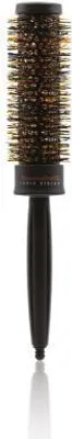 Produktbild von Keramik-Frisierbürste mit Turmalinbeschichtung TOURMALINE XL 33mm