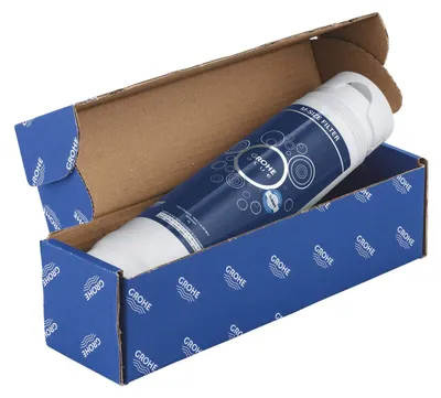 Obrázok produktu pre GROHE Filter M-Size, objem 1500 litrov, pre systémy Blue