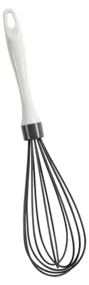Immagine prodotto di METALTEX Schneebesen Mr. Whip Silikon 6 Stück Verkaufseinheit 102796 8002521326302