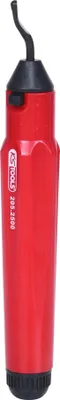Obrázek produktu pro KS Tools 2052500 Deburrer 1 pc(s)