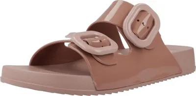 Produktbild von IGOR S10334 Brown