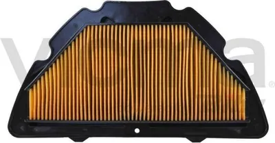 Zdjęcie produktu dla Filtr Powietrza Moto. Yamaha Yzf-R1 1000 04-06