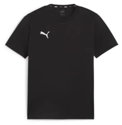 Obrázek produktu pro Trička Puma Team Goal Casuals K15544