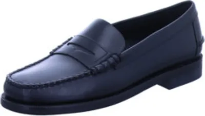 Immagine prodotto di Scarpe basse da uomo in nero