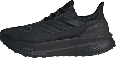 Produktbild von Adidas Performance Herren Trekkingschuhe Halbschuhe Ultraboost 5 GTX Laufschuhe JI1384 Schwarz