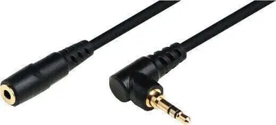 Obrázok produktu pre Soundking BJJ224 3 m Audio kábel