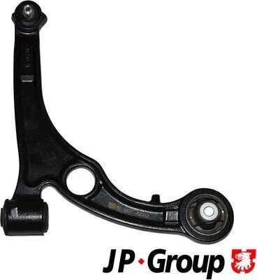 Produktbild von JP GROUP 3340100680 Querlenker Vorne Rechts Unten für FIAT STILO (192)