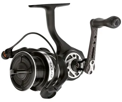 Produktbild von Abu Garcia Zenon X SP2500 Spinning Reel - Spinnrolle