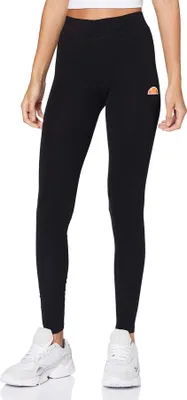 Produktbild von Ellesse Leggins für Damen