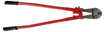Produktbild von Bolzenschneider Bolzenschere Seitenschneider Bolzen 900 Drahtschere Stahlschere