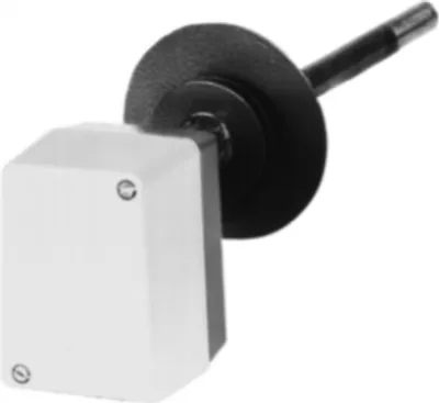 Produktbild von Rauchgas-Thermostat Abgas-Temperaturwächter für Kamine