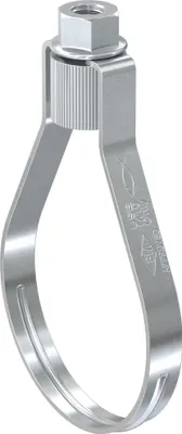 Produktbild von Fischer Sprinklerschelle FRLH 1 1/2" M10