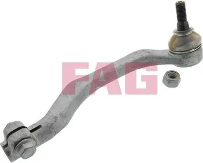 Image de Tête de barre à roue FAG 840 1100 10