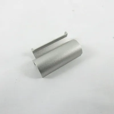Produktbild von HP Scharnierkappe R - L26384-001