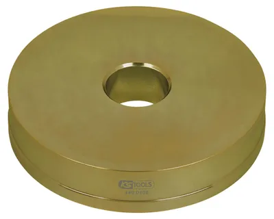 Produktbild von KS TOOLS Lagerscheibe, 19 mm ( 440.0108 )
