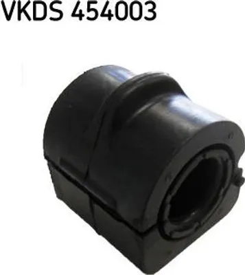 Produktbild von SKF VKDS 454003 Lagerbuchse, Stabilisator x