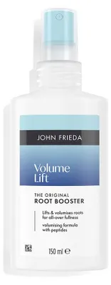 Image de Lotion Volume Lift Root Booster de John Frieda, 150 ml