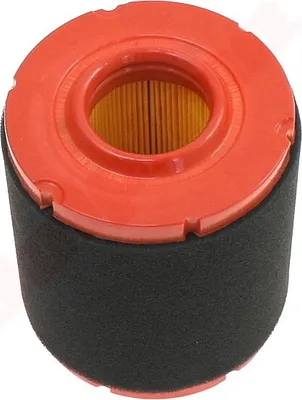 Image de Filtre à air Pour Mtd Ohv 547Cc ( 737-05066 , 937-05066 )