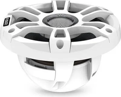 Produktbild von Marine-Lautsprecher Fusion Signature Series 3i 6,5" 230W weiß (Paar)