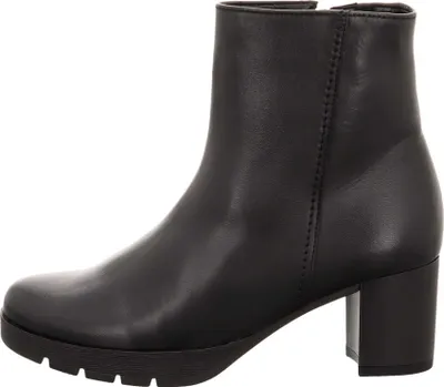 Produktbild von Gabor (0) Komfort Stiefeletten Damen 31363338363539 Schwarz 36 EU