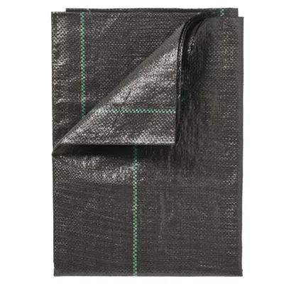 Obrázek produktu pro Folie antiburuieni Nature, 2 x 10 m, 1.81 kg