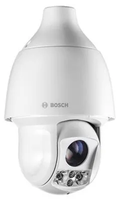 Obrázok produktu pre Bosch NDP-5522-Z30L