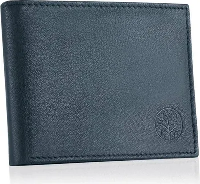 Obrázek produktu pro Peněženky Betlewski ETPMKZ61