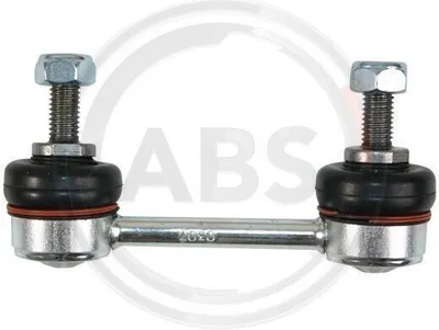Produktbild von A.B.S. Koppelstange Stabilisator für BMW X3 (E83) 260429
