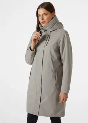 Obrázek produktu pro Bundy Helly Hansen Victoria Ins 53514885