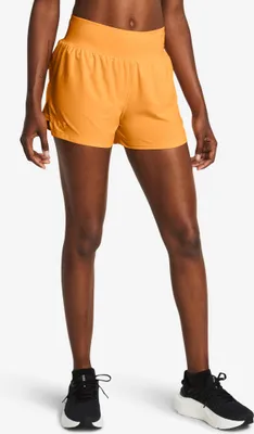 Produktbild von Under Armour Ua Launch Pro 3'' Shorts 1379355-803__SM