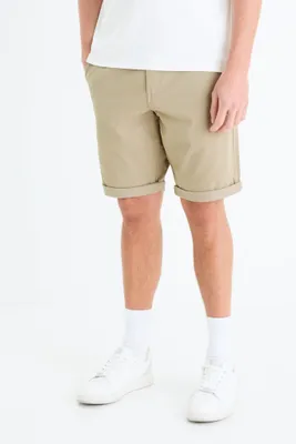 Produktbild von Celio Bochinobm Chino-Shorts 1143478__46