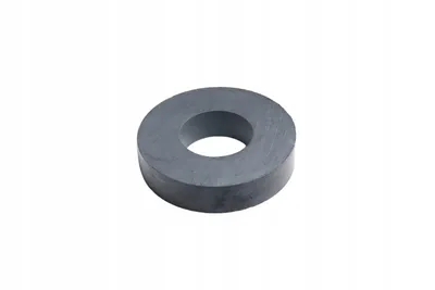 Image de Anneau magnétique en ferrite 70x32x15 mm F30 1 pièce