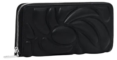 Produktbild von Desigual Geldbörse CURIE FIONA Portemonnaie