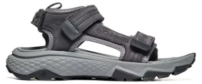 Zdjęcie produktu dla Columbia Buty 2121261011