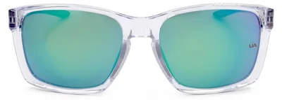 Produktbild von Under Armour Sonnenbrille UA 0010/F/S MNG 58 18 145