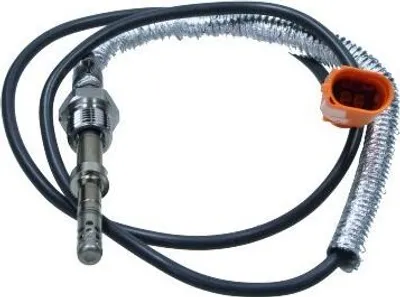 Image de Capteur De Température Des Gaz D'échappement Vw Touran 2.0 Tdi 03-