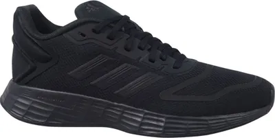 Produktbild von ADIDAS DURAMO 10 K GZ0607 Kinder Sportschuhe - schwarz r. 36