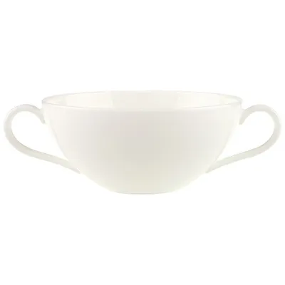 Obrázok produktu pre Misa na polievku Villeroy & Boch Anmut 350 ml
