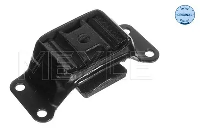 Produktbild von MEYLE Lagerung Verteilergetriebe 300 331 7105 für BMW 5 Limousine (E28) 6 Coupe (E24)