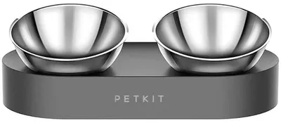 Immagine prodotto di PETKIT Fresh Nano Metal Bowl 0.48 L