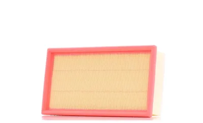 Produktbild von Luftfilter RIDEX 8A0132 für MINI Schrägheck (R56) Filtereinsatz