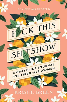 Produktbild von Fuck This Shitshow