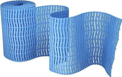 Produktbild von Schwimmbad Helsinki 15x060m Mehrfarbig