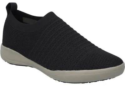 Produktbild von JOSEF SEIBEL Damen Slipper Sina 70 | schwarz