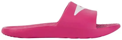 Produktbild von Speedo - Damen Badesandale IG4751 (38 EU) (Vegas Rosa)