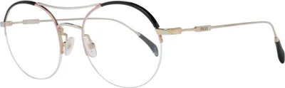 Image de Lunettes de soleil PUCCI ep510852005