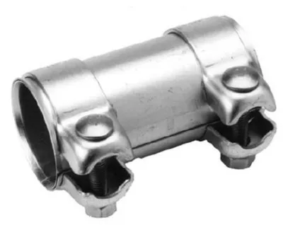 Produktbild von Bosal Rohrverbinder, Abgasanlage 265-119