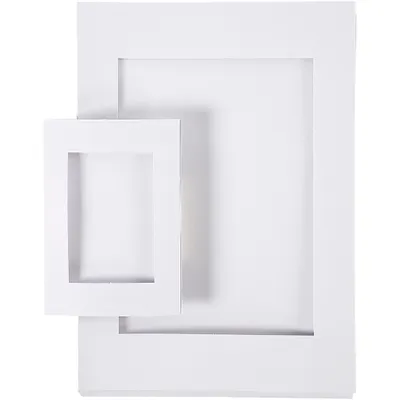 Produktbild von Creativ Company 23630, Kunstpapier, 230 g/m²